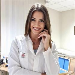 Dott.ssa Vittoria Giannini, Nutrizionista, Pesaro orari di apertura