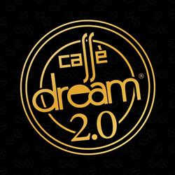 caffe dream 2.0, Rende orari di apertura