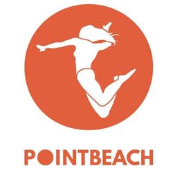Point Beach Mussolente, orari di apertura
