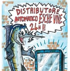 Atlantide forniture per la pesca, Acireale orari di apertura