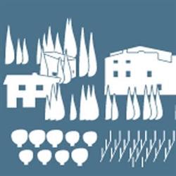 Borgo Benedetto - Agriturismo Biologico, Sansepolcro orari di apertura