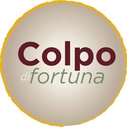 Agriturismo Colpo di Fortuna, Gualdo orari di apertura