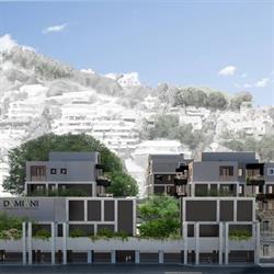 Edil Tesino Group, Offida orari di apertura