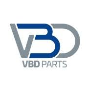 VBD Parts, Berlingo orari di apertura