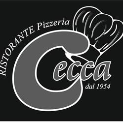 Ristorante Pizzeria Da Cecca, Ambria orari di apertura