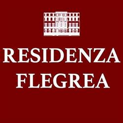 Residenza Flegrea, Napoli orari di apertura