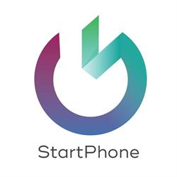 Startphone Palermo, orari di apertura