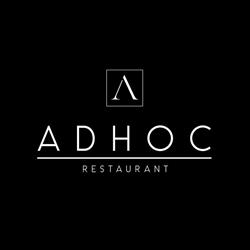 ADHOC Restaurant, Domodossola orari di apertura