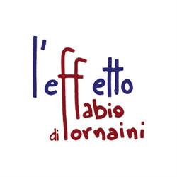 L' Effetto di Fabio Fornaini, Lucca orari di apertura