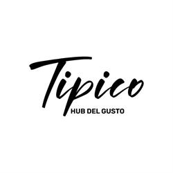 Tipico Hub del Gusto, Caserta orari di apertura
