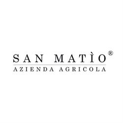 San Matìo Azienda Agricola, Camalò orari di apertura