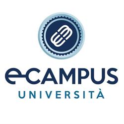 Università degli Studi eCampus Udine, orari di apertura