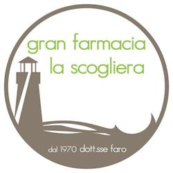 Gran Farmacia La Scogliera, Catania orari di apertura