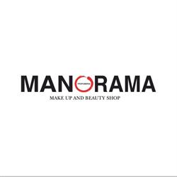 Manorama profumeria, Barletta orari di apertura
