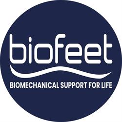 Biofeet, Moscazzano orari di apertura