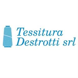 Tessitura Destrotti S.r.l., Baldaria orari di apertura