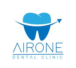 Airone Dental Clinic, Paternò orari di apertura