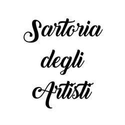 Sartoria degli Artisti di Silvio e Amanda, Castellana Grotte orari di apertura
