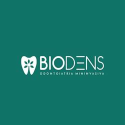 Biodens Odontoiatria Mininvasiva, Milano orari di apertura