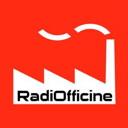 RadiOfficine, Campogalliano orari di apertura