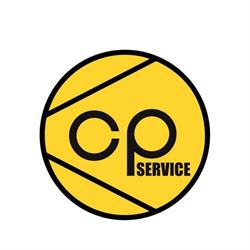 C.P. SERVICE S.r.l., Napoli orari di apertura