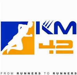 Km42 Pesaro - specialisti nel running e triathlon, orari di apertura