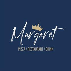 Margaret - Pizza Restaurant Drink, Taranto orari di apertura