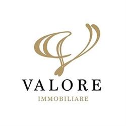 Immobiliare Valore, Arcore orari di apertura
