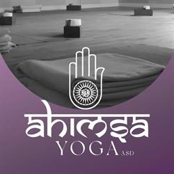 Centro Yoga e Pilates asd ahimsa yoga, Coccaglio orari di apertura