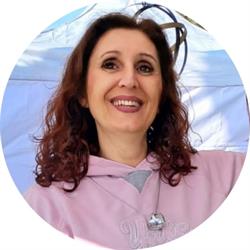 Studio Olistico Il Loto di Katia Magi, Fiano Romano orari di apertura