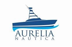 Aurelia Nautica, Ladispoli orari di apertura