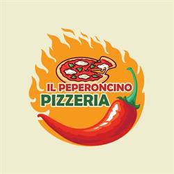Pizzeria IL PEPERONCINO, Busnago orari di apertura