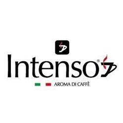 INTENSO Aroma di caffè, Napoli orari di apertura