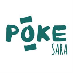 POKE Sara, Induno Olona orari di apertura