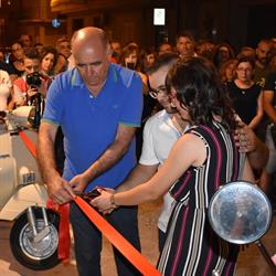 Motofficina "In Moto", Santa Croce Camerina orari di apertura