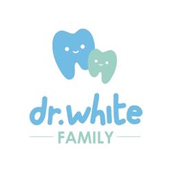 Dr. White Family I Studio Dentistico Roma, orari di apertura