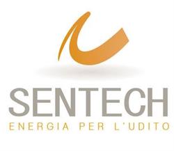 Sentech Srl, Roma orari di apertura