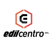 Edilcentro s.r.l., Roma orari di apertura