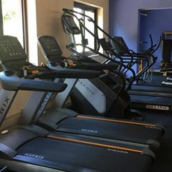 ASD style fitness club, San Fele orari di apertura