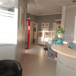 Igea Medical srl, Santhià orari di apertura