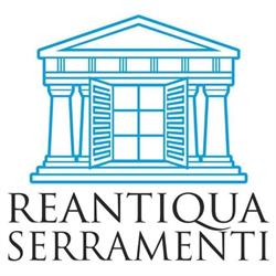 Reantiqua Serramenti, Vigonza orari di apertura