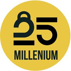Palestra Millenium, Mantova orari di apertura