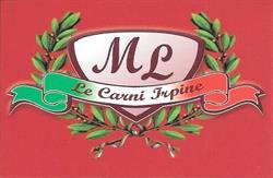 Laurino Mario, San Michele di Serino orari di apertura