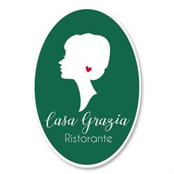 Ristorante Casa Grazia, Cagliari orari di apertura
