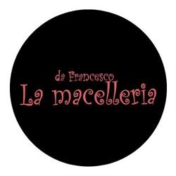 La Macelleria da Francesco, Novara orari di apertura