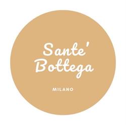Santé Bottega, Milano orari di apertura