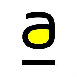 Fama Digital Agency, Gragnano orari di apertura