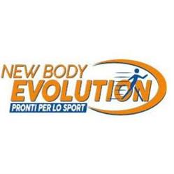New Body Evolution, Cisterna di Latina orari di apertura