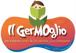 Nido d'infanzia Il Germoglio, Prato orari di apertura