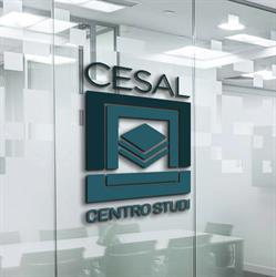 Centro Studi Cesal, Pisa orari di apertura